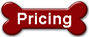 You are on our pricing page.